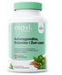 Ashwagandha, Różeniec i Żeń-szeń OSAVI – 120 kapsułek, kompleks adaptogenów z KSM-66®, wegańskie