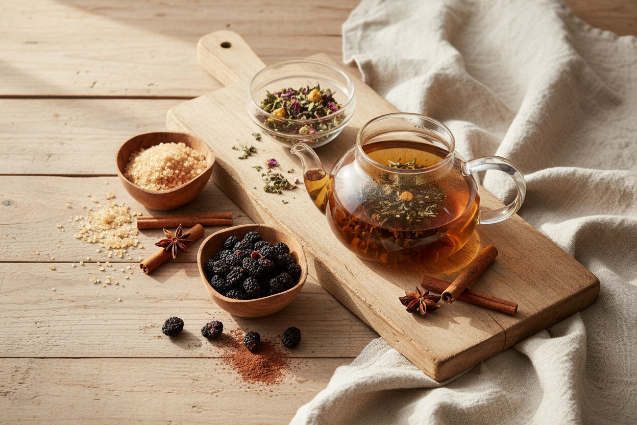 Grafika zdrowa żywność