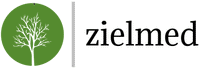 zielmed
