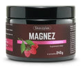 Magnez z maliną 240g. SKOCZYLAS