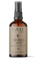 Dobranoc mgiełka aromaterapeutyczna 100 ml Jozka